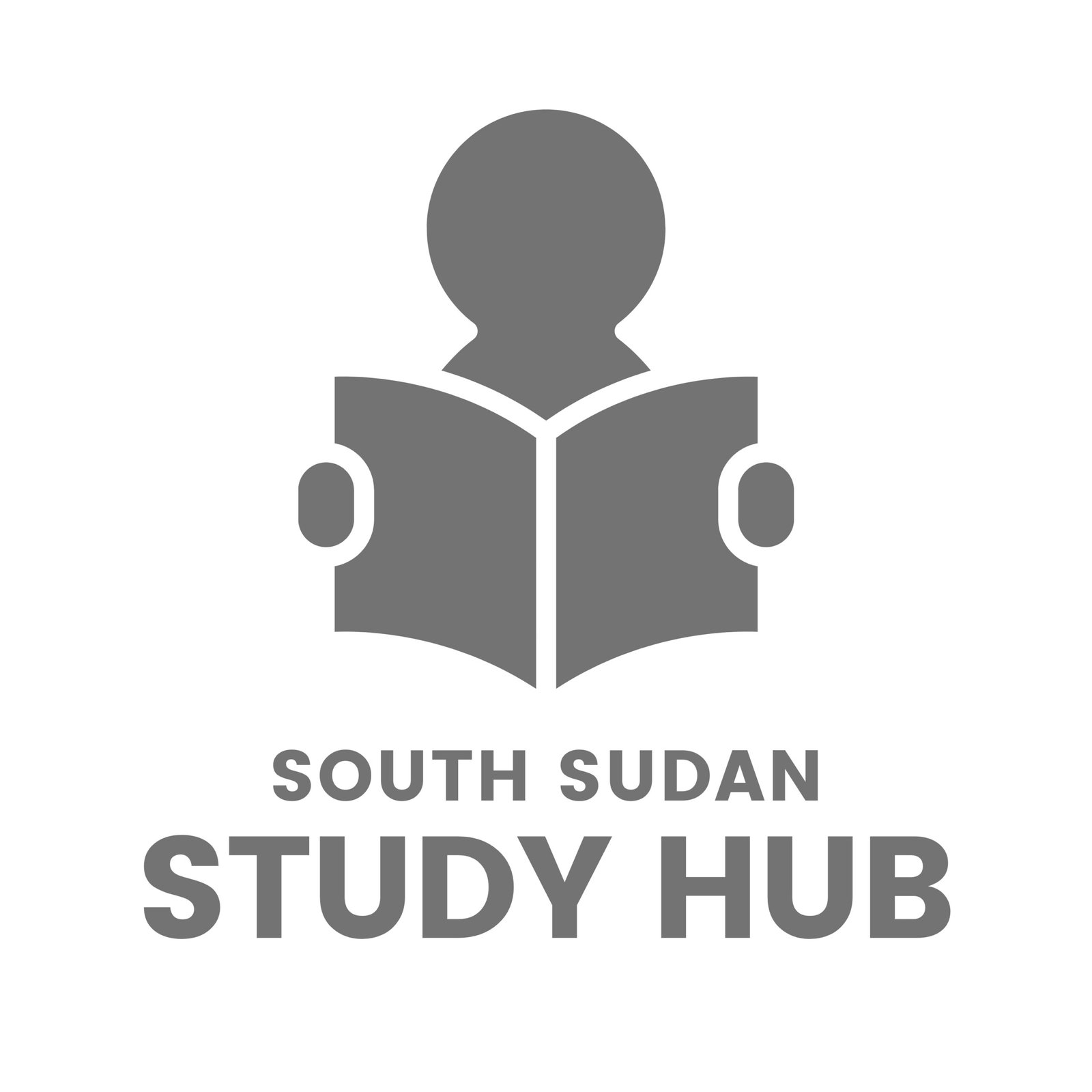 South Sudan Study Hub Secondary School