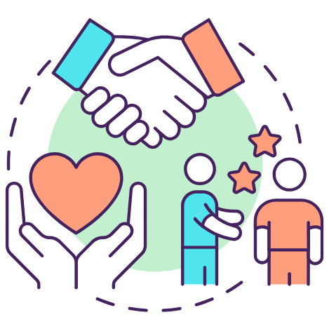 Yei University – Juba Branch