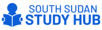 South Sudan Study Hub
