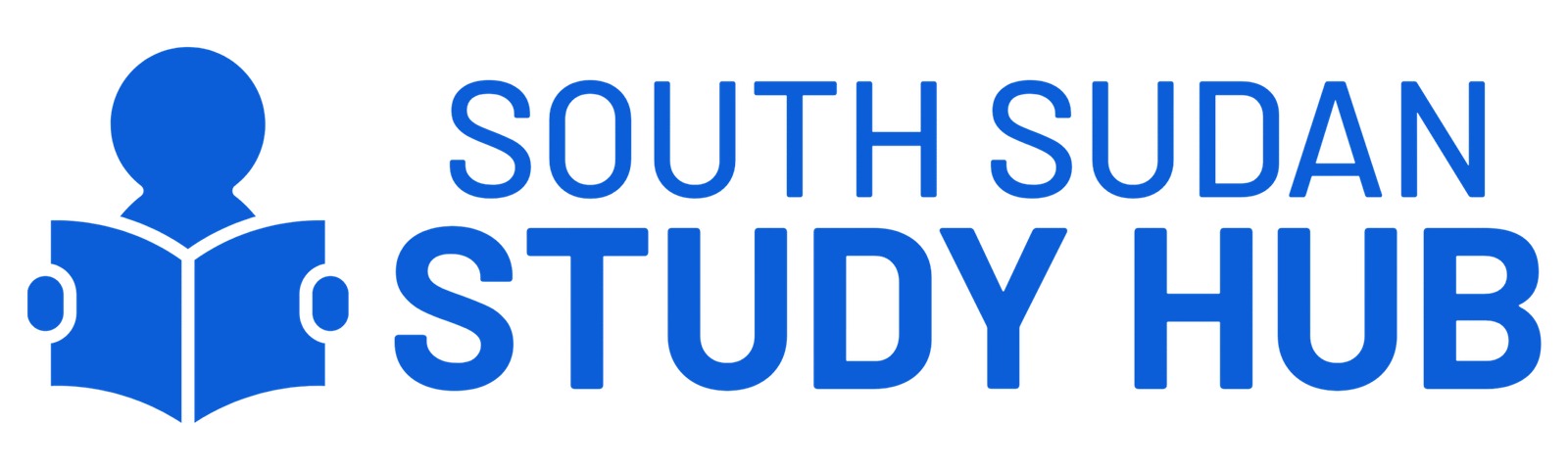 South Sudan Study Hub