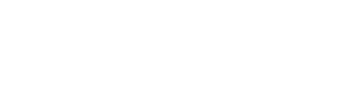 South Sudan Study Hub