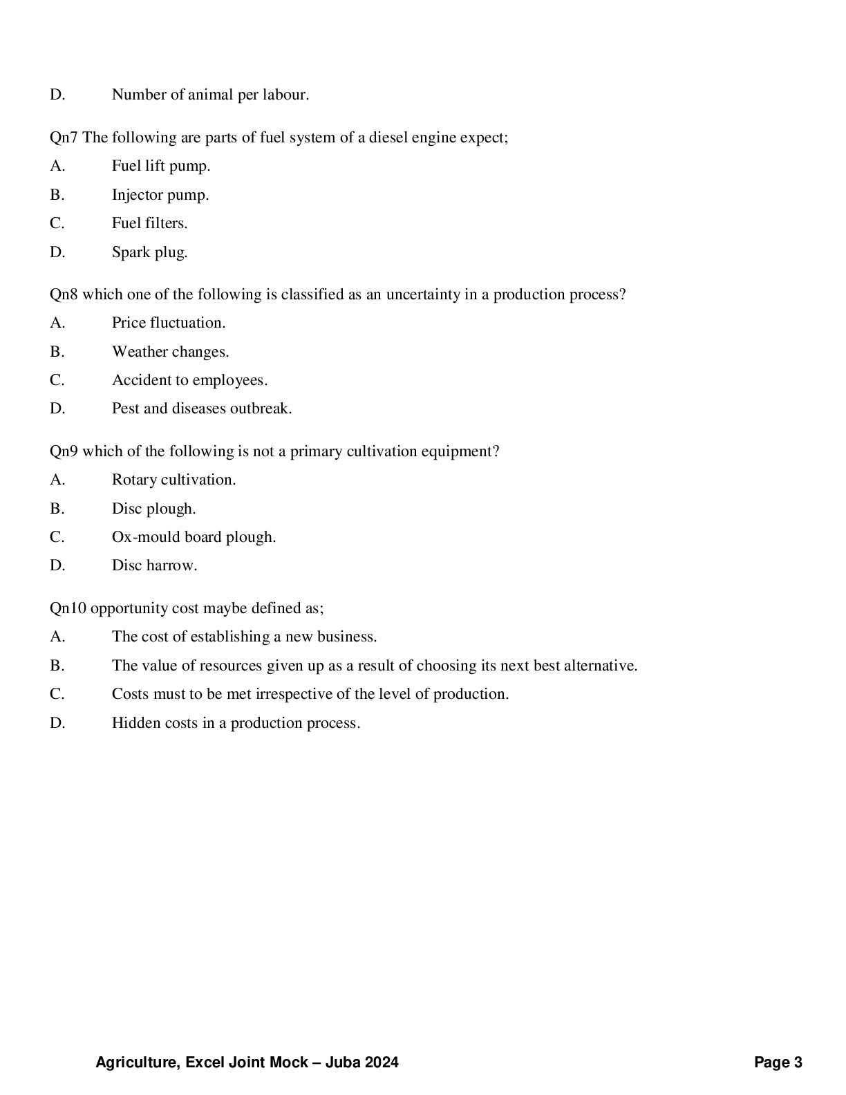 PDF page 3