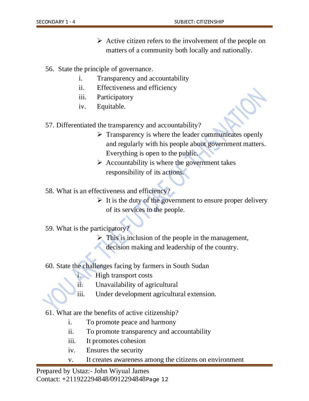 PDF page 12