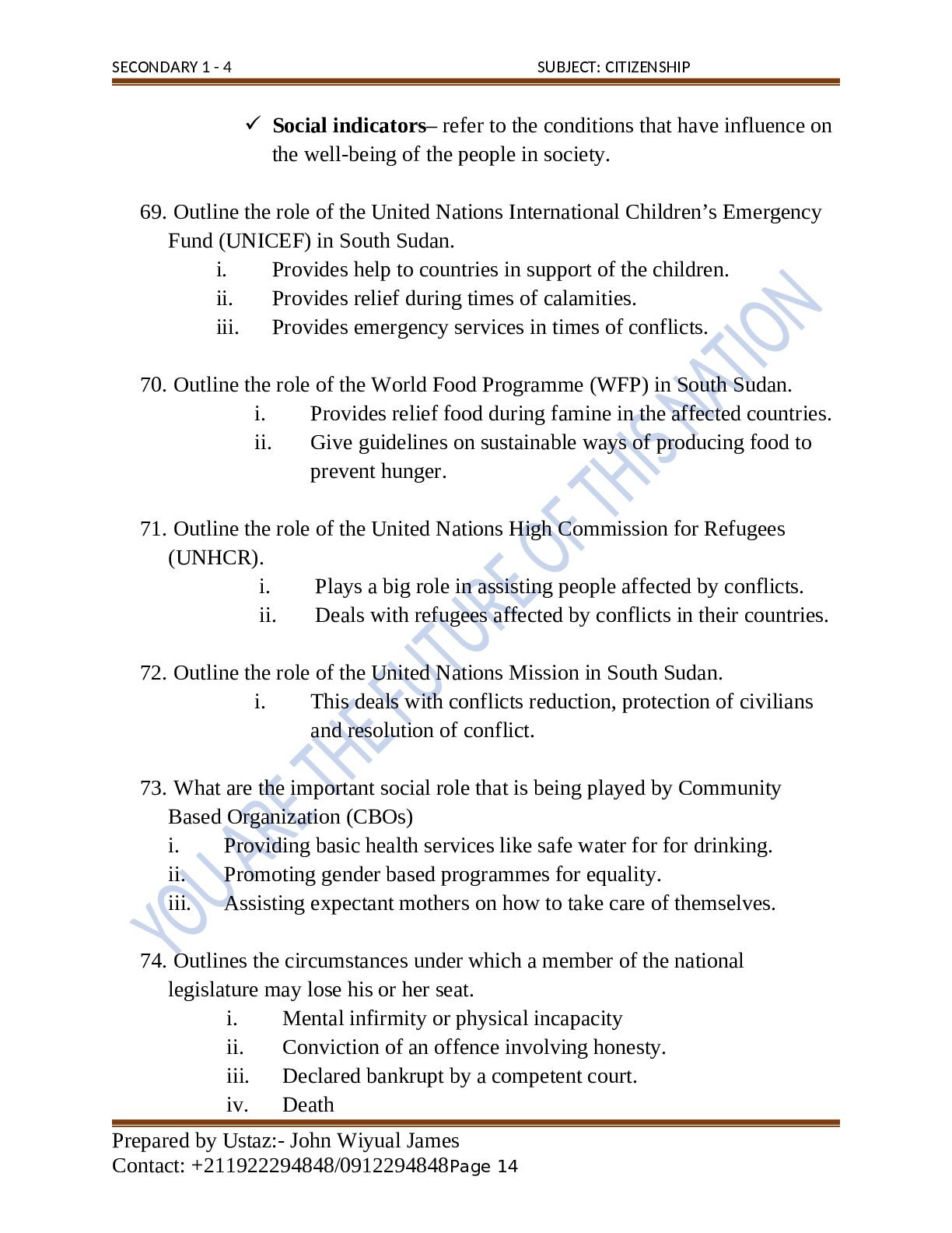 PDF page 14