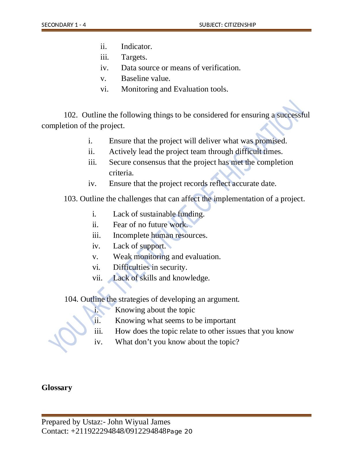 PDF page 20