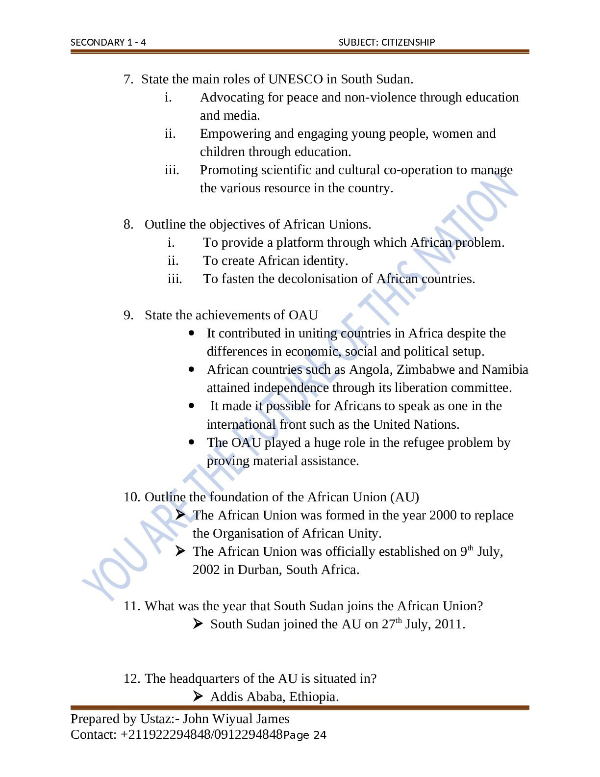 PDF page 24
