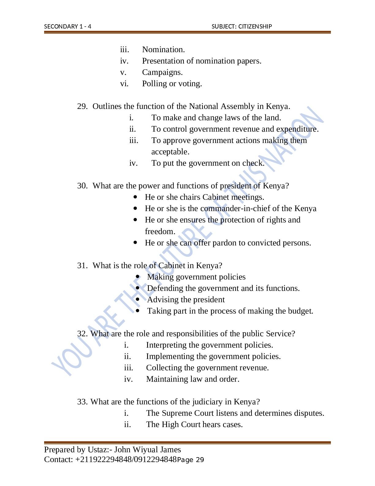 PDF page 29