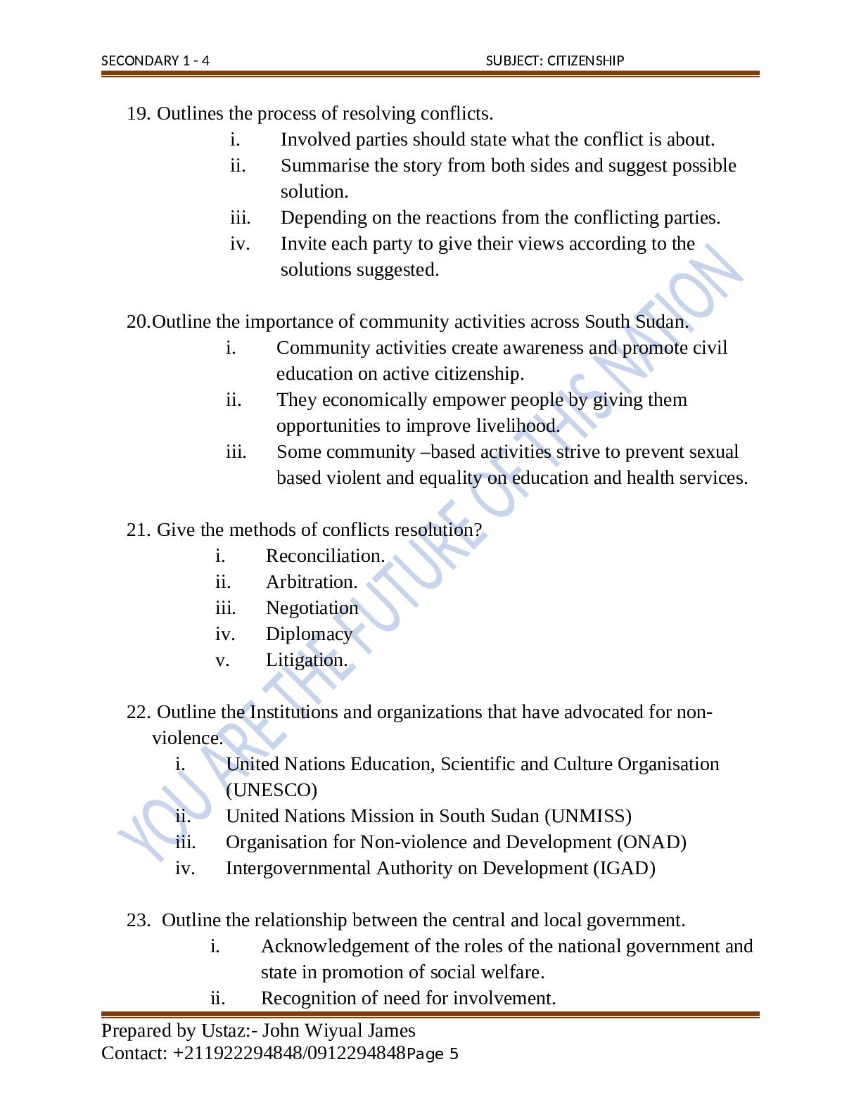 PDF page 5