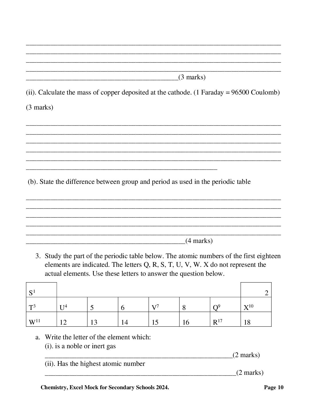 PDF page 10