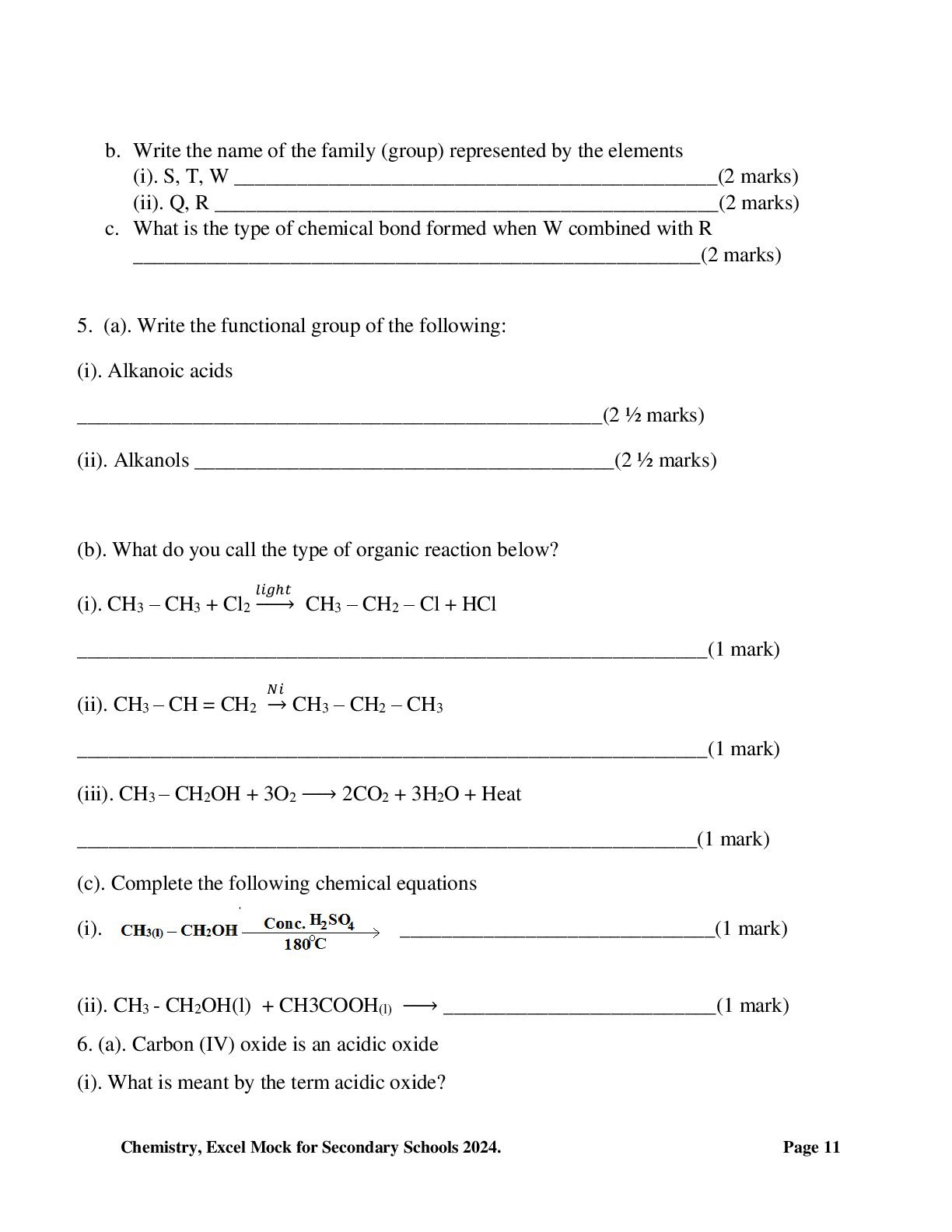 PDF page 11
