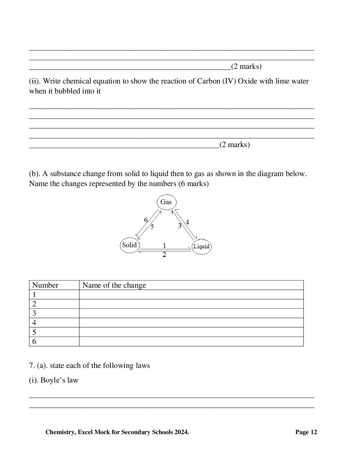 PDF page 12