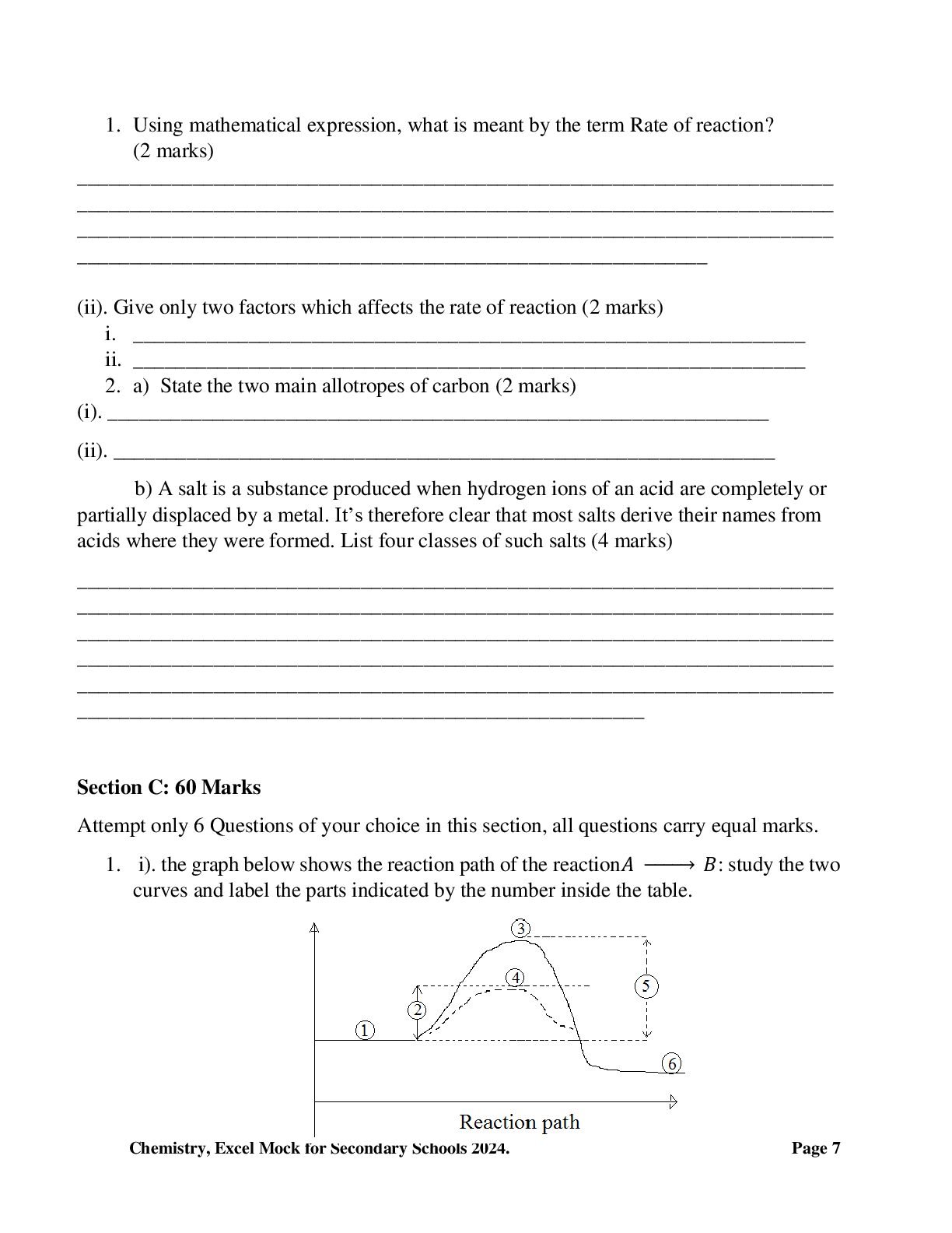 PDF page 7