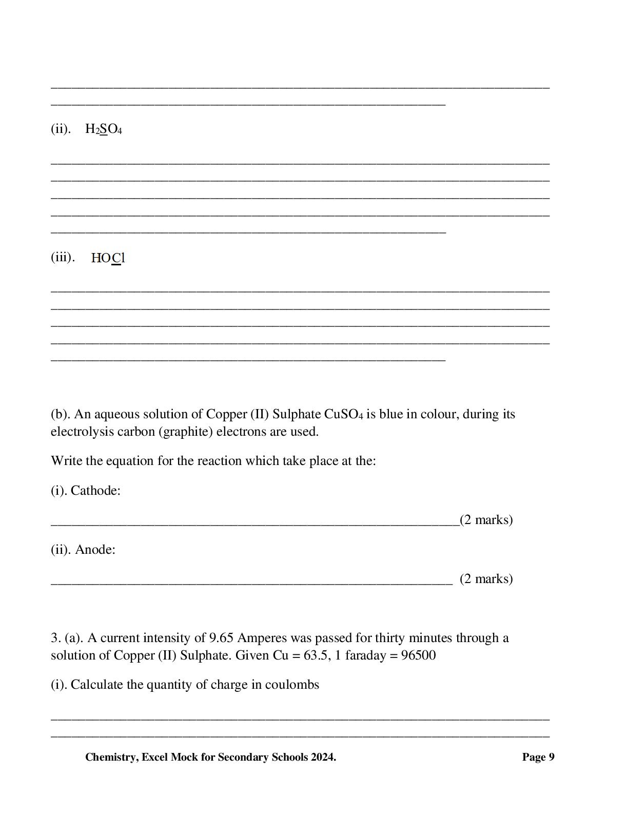 PDF page 9